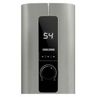 เครื่องทำน้ำร้อน STIEBEL DHC 6 ILEC 6000 วัตต์