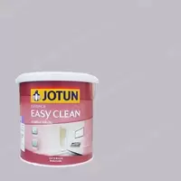 #4136 Jotun Essence Interior Easy Clean Matt Trend 4136