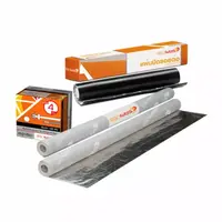 Eaves Protect Jatulon (10 Pcs/Box) Diamond