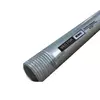 Hot Dipped galvanized Vector RSC 1/2-inch 2.64 mm 10FT