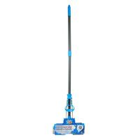 ม็อบฟองน้ำ PVA DOUBLE ROLLER POLY BRITE