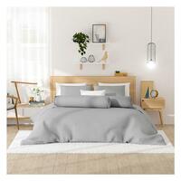 BEDSET K6 FROLINA MICROTEX SF021