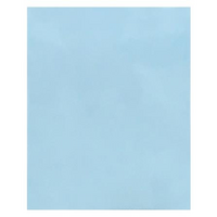 Wall Tile 8X10 RITA BLUE A 1M2