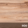 หนา 6 มม. ขนาด 120x240 ซม. Extra Hard