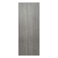 Door Melamine Altona AZLE 80x200CM