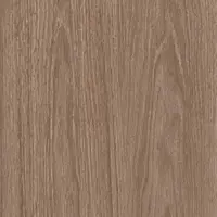 กระเบื้องปูพื้น COTTO FT 30x60 ซม. เอฟฟอร์ทเลส โอ๊ค (HYG) R/T PM