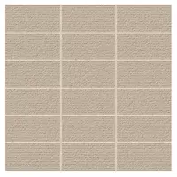 กระเบื้องปูพื้น 40x40 ซม. เบนจิโร่ เบจ A 0.96M2