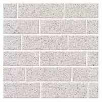 กระเบื้องปูพื้น 40x40 ซม. คาเพลล่า เทา A 0.96M2