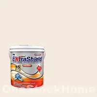 TOA 8028 TOA ExtraShield Semi-Gloss for Exterior 8028 Peach Complexion