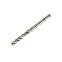 DIAGER 6x160MM CONCRETE DRILL BIT