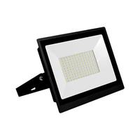 สปอร์ตไลท์ LED ECOLINK FL007 200 วัตต์ DAYLIGHT