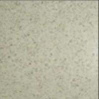 กระเบื้องยางปูพื้นไวนิล ลายหินอ่อน รุ่น Dynoflex Stone Series DYNOFLEX SA 604