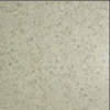 หนา 2.0 มม. ขนาด 45.5x45.5 ซม. ชั้นเคลือบผิว 0.3 มม. (Stone)