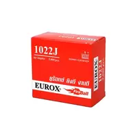 STAPLES 1022J