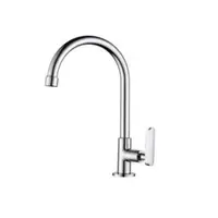 MODA 04016574 KITCHEN FAUCET