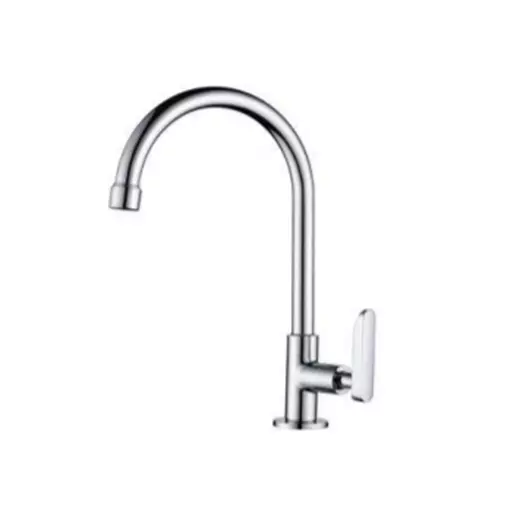 MODA 04016574 KITCHEN FAUCET-1