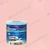 BegerShield WeatherGuard Satin 1 gallon Young Salmon S-306