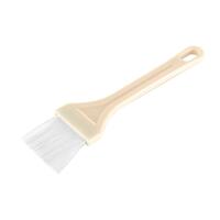 BASTING BRUSH PLASTIC S06-V1114C