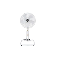 พัดลมอุตสาหกรรม 18 นิ้ว M-TECH CIF-5183 สีเทา