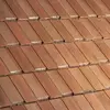 Mission Boosted S Boca Cream 