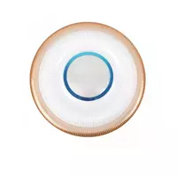โคมเพดาน LED 36 วัตต์ รุ่น 979-500 สีน้ำตาล (DAY LINGT) VANEZZA