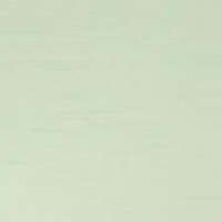 DYNOFLEX Rubber Tile 4 UR/UL 6003