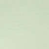 หนา 2.0 มม. ขนาด 60x60 ซม. (Anti-Static)