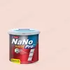 Beger NanoPro Exterior matt 1 gallon Rosy Pink E-9433