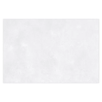 กระเบื้องผนัง เอนิซซา ไลท์เกรย์ 0.81M2 TARA 30x45CM