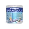 TOA SuperShield DURACLEAN Contact Primer 1GL