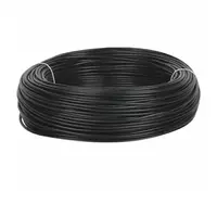 Twisted wire THW-A 1x25 sq.mm 500 meters NNN