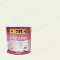 #1453 Jotun Essence Interior Easy Clean Semi-Gloss Vanilla 1453