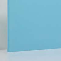 กระจกเคลือบสี Opaque Kamikaze