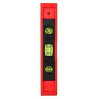LEVEL MIXPRO PVC 9"