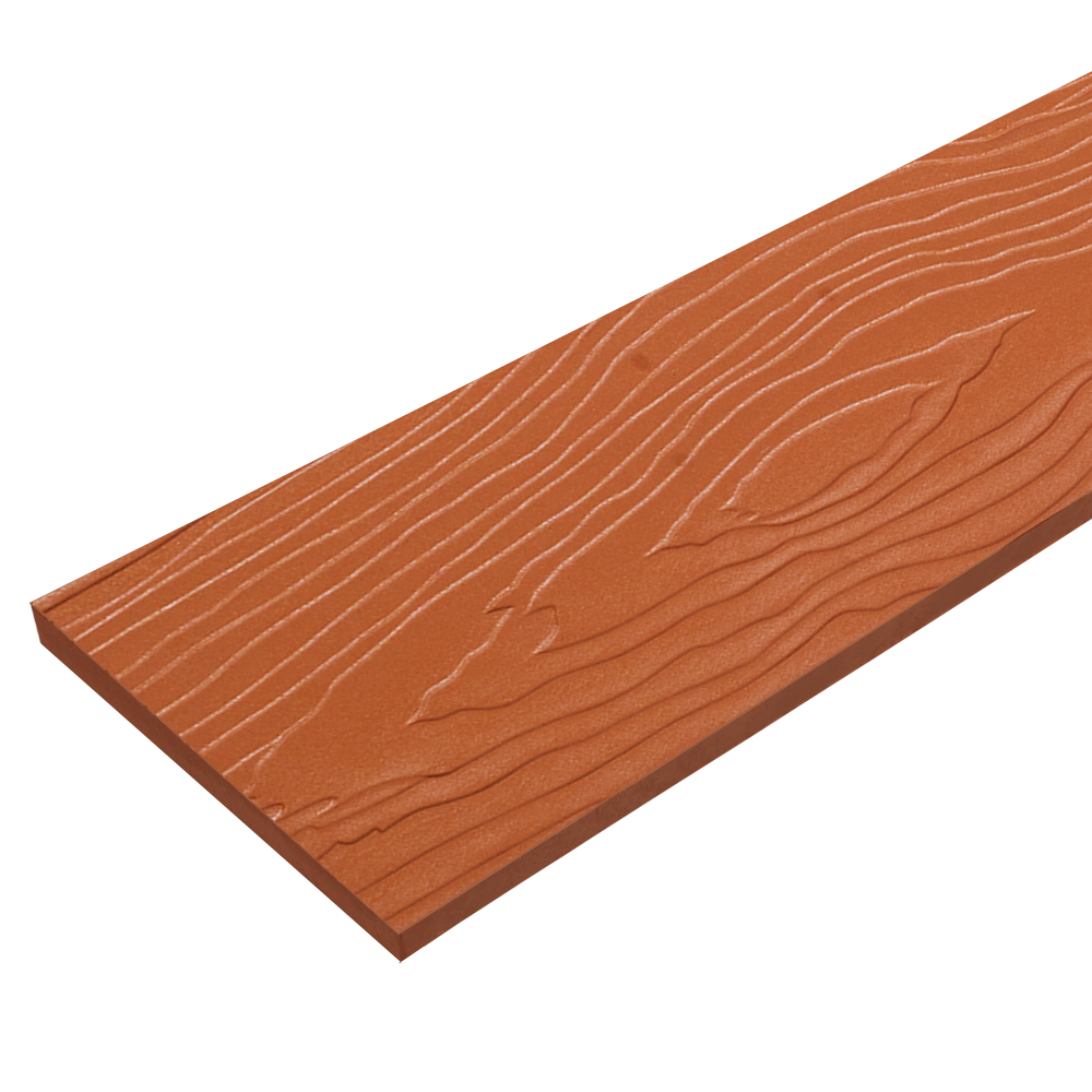TPI Wood Plank Teak Texture Gold Teak Color-1