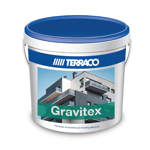 Gravitex Gravitex is a ready-to-use acrylic for creating patterns.-1