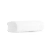 ผ้าขนหนู 30X60 CONDO WHITE FROLINA