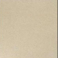 DYNOFLEX Rubber Tile CA 706