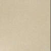 DYNOFLEX Rubber Tile Dynoflex Carpet CA 706 Thickness 2.0mm  Dimension 45.5x45.5cm Wear layer 0.3/06mm (Cancelled)