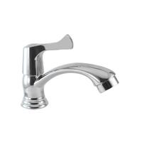 Faucet basin GL-1114