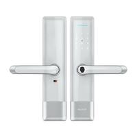 HILOCK HL-451S SV MULTI-F DIGITAL LOCK