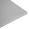 Zandera Scenara DOVE (DOV) 1.20x1.20 m 25 mm