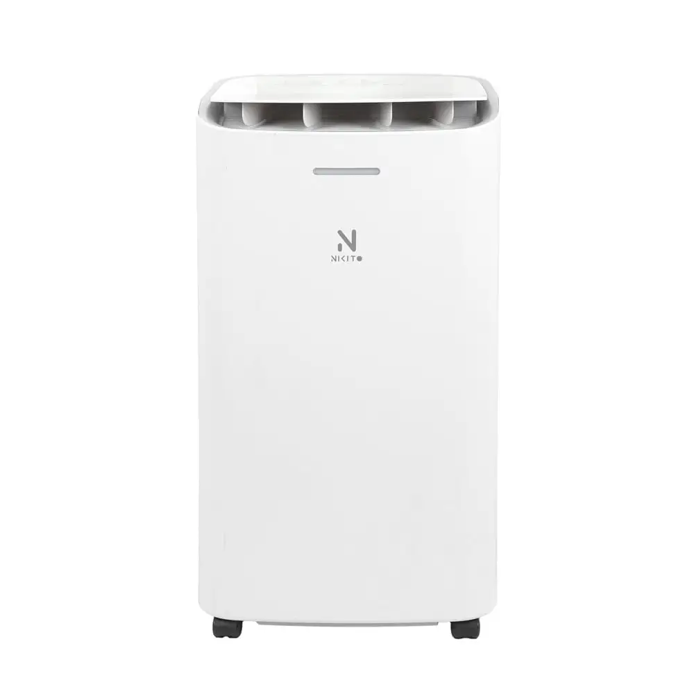 เครื่องดูดความชื้น NIKITO YL-2C20 50 ตร.ม.-1