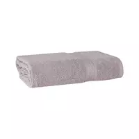 ผ้าขนหนู27X54AERTEX GLISTEN LILAC SANTAS