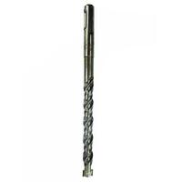 ดอกเจาะคอนกรีต SDS MAXICUT 10x160MM.