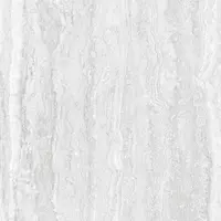 COTTO Floor Tile GP 60x60 cm SIRIOSO GREY HYG NAT R/T PM