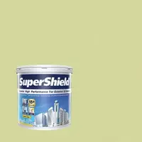 TOA 7818 TOA SuperShield Titanium Sheen Exterior 7818 Hopedale