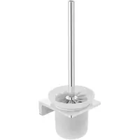 American Standard ACACIA EVOLUTION K-1386-49-N Toilet Brush