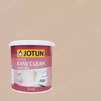 #2040 Jotun Essence Interior Easy Clean Matt Light Granite 2040
