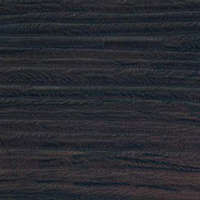 STARFLEX Rubber Tile W-1098